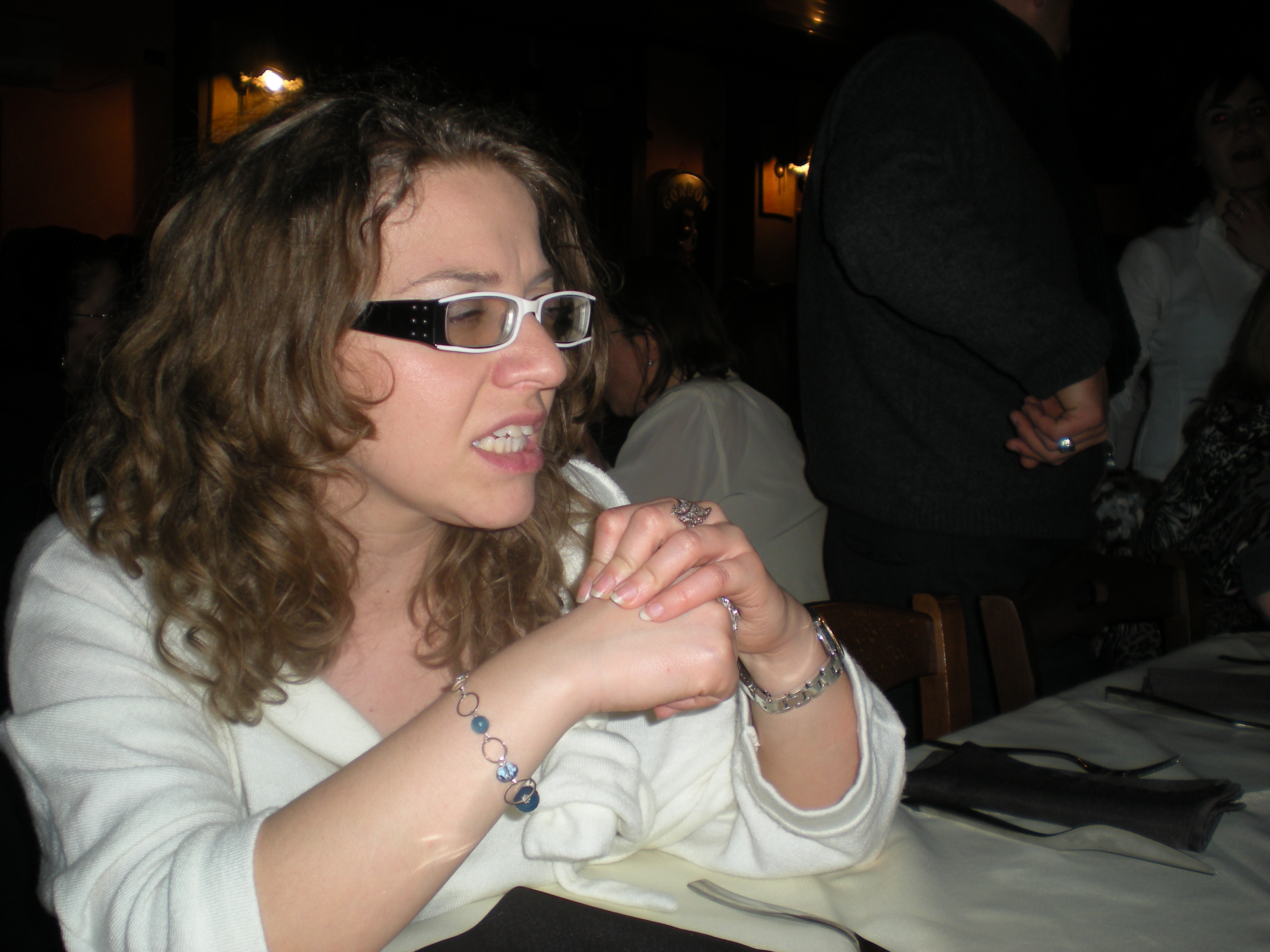DSCN1573.JPG